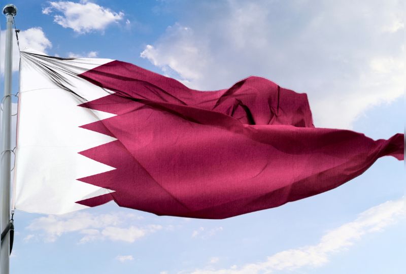 Qatar provides $434 million financial aid to Lebanon